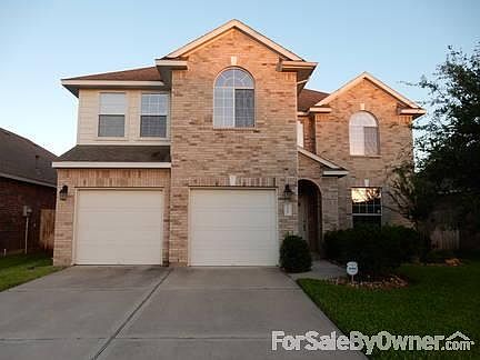 1st image of 2835 Empire Oaks Ln