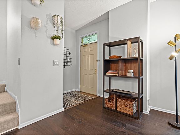 5th image of 500 N 2nd St APT 116