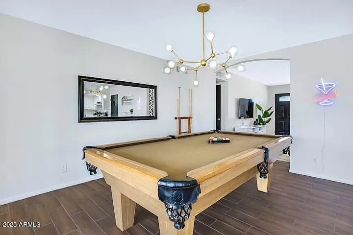 945 E Lilac Dr — Photo 14