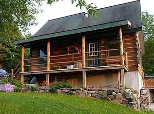 23050 Williams Rd, Rodman, NY 13682