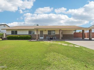 2113 E Des Moines St, Mesa, AZ 85213