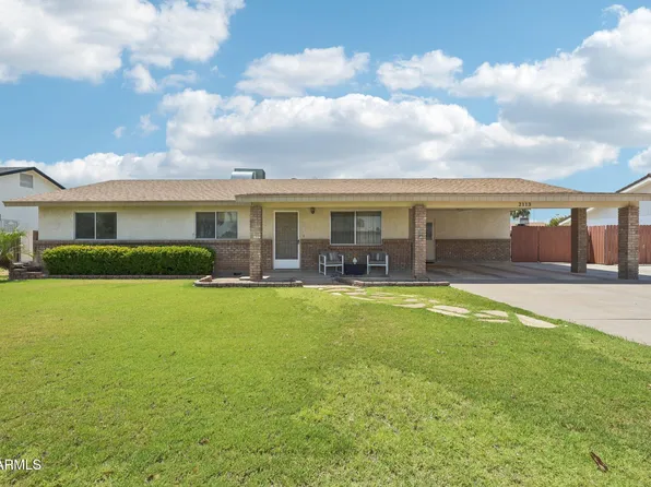 2113 E DES MOINES Street, Mesa, AZ 85213