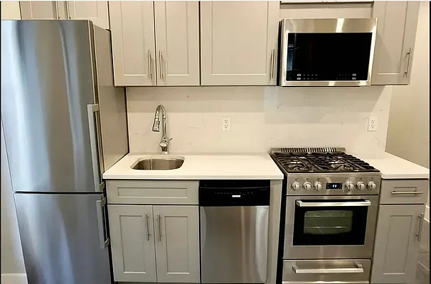 Rented by Heritage Realty LLC | media 4