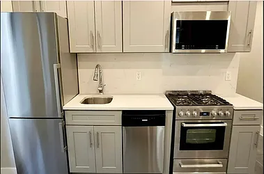 Rented by Heritage Realty LLC