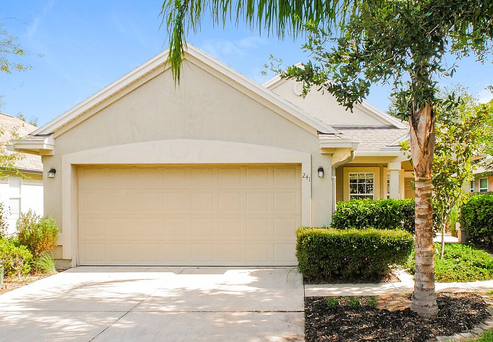 1st image of 241 Mystic Castle Dr