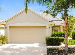 241 Mystic Castle Dr, Saint Augustine, FL 32086