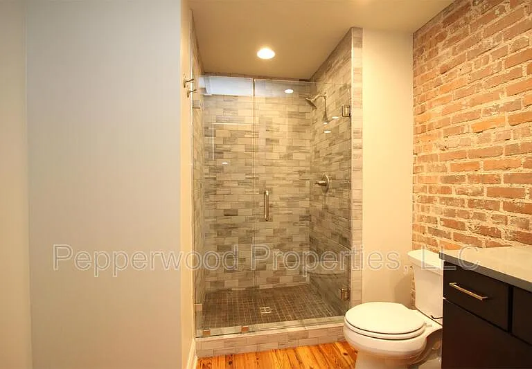 149 S Daniel Morgan Ave #2A — Photo 3