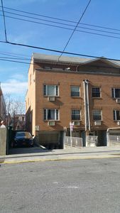 782 Lincoln Ave, Brooklyn, NY, 11208