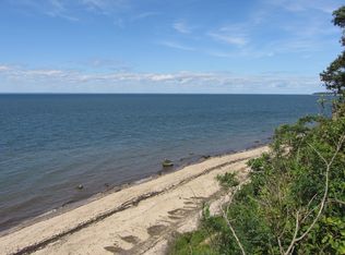 29575 County Road 48, Peconic, NY 11958