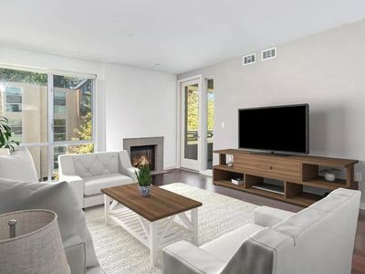1655 N California Blvd APT 336, Walnut Creek, CA, 94598