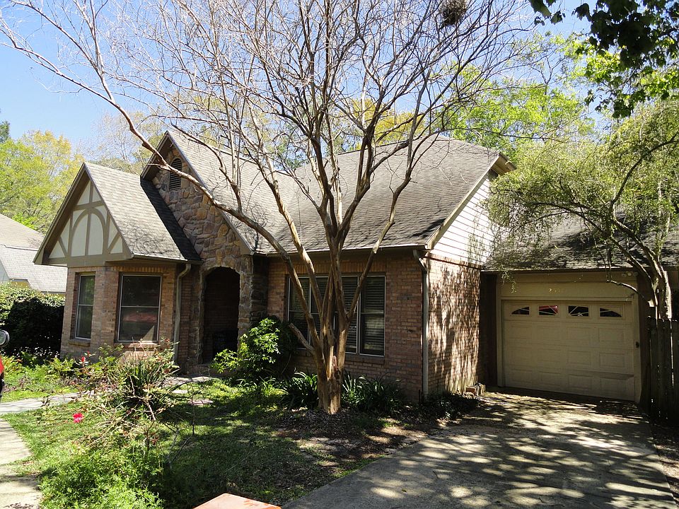 1st image of 2007 Forest Glen Ct