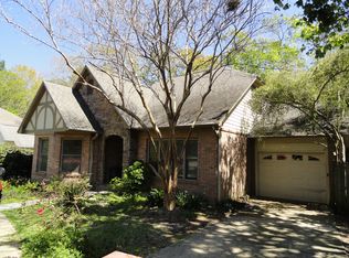 2007 Forest Glen Ct, Tallahassee, FL 32303
