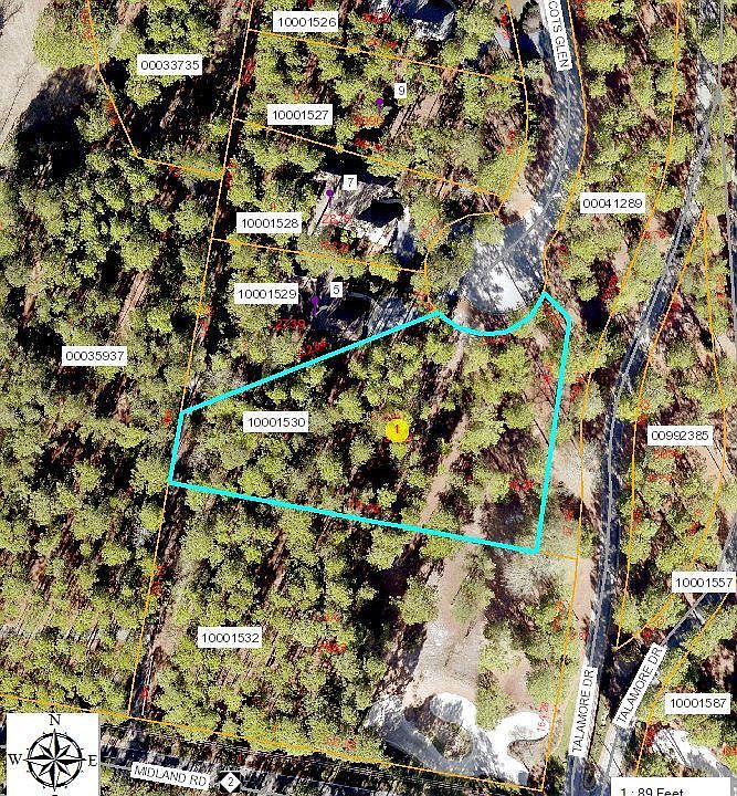 1st image of 3 Scots Glen Drive LOT 2 PH 1
