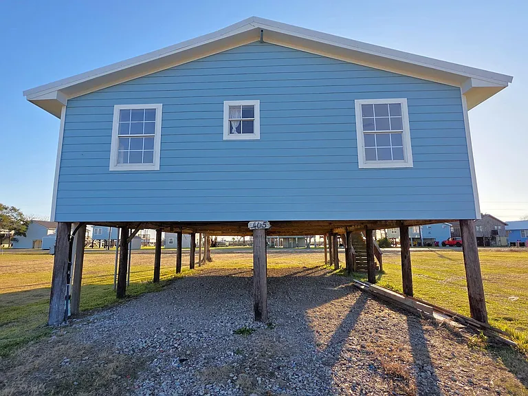 405 Blue Water Blvd — Photo 36