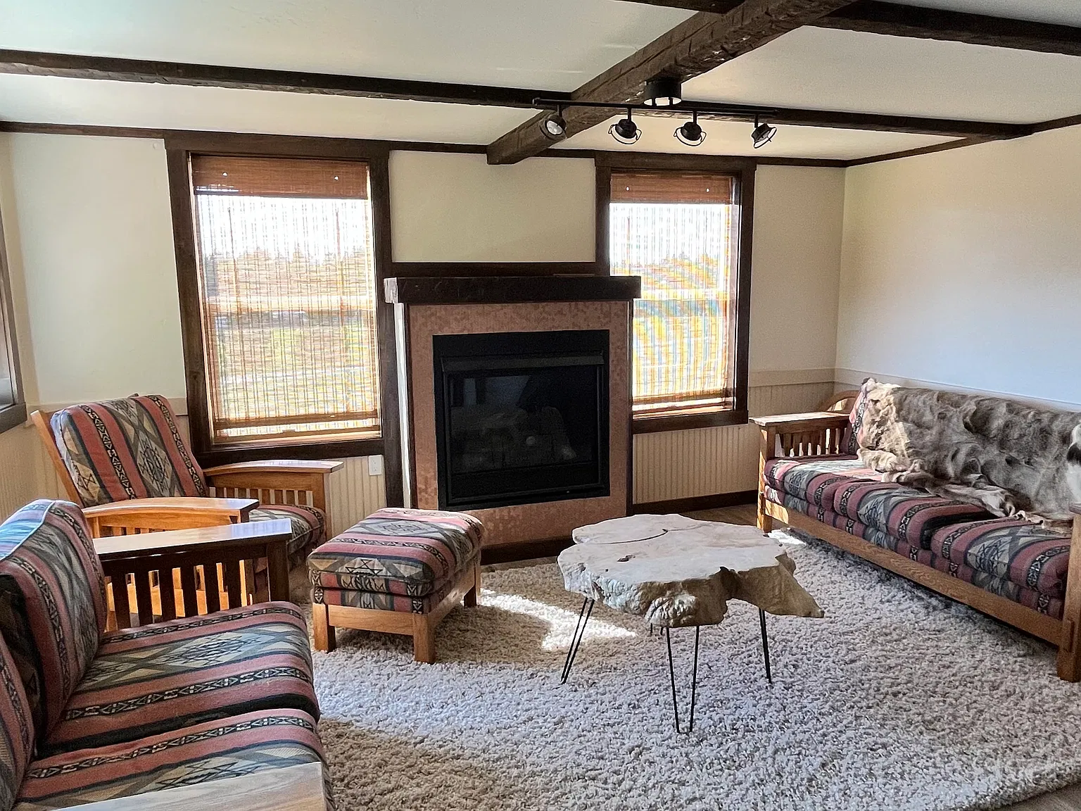 Cottage Wood Ln, Kalispell — Photo 2