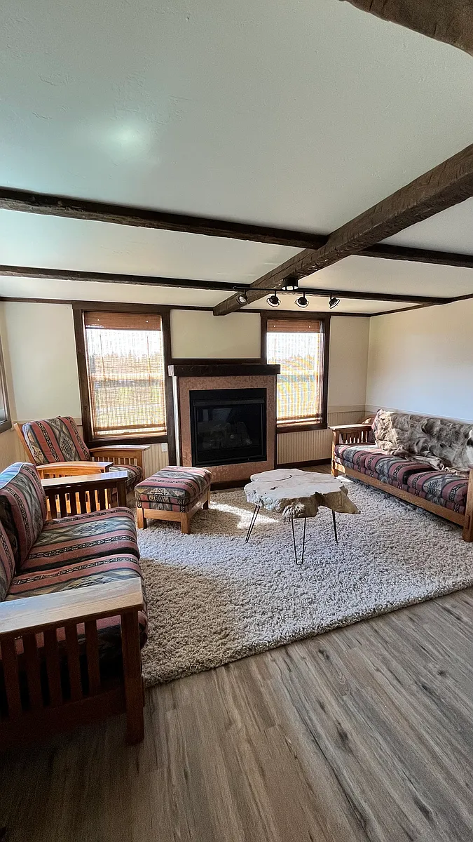 Building Photo - 311 Cottage Wood Ln #B