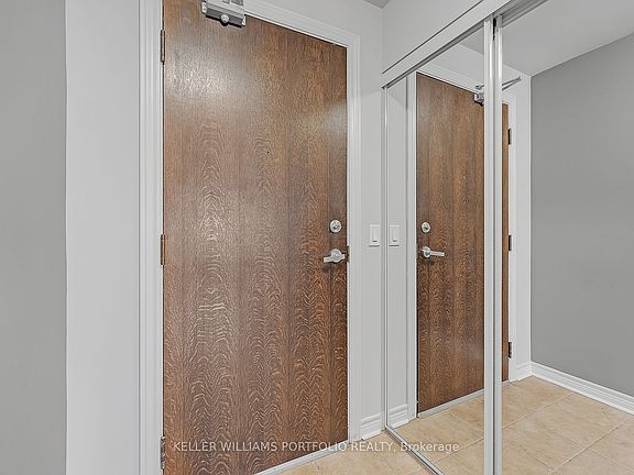 4th image of 15 N Park Rd #1417