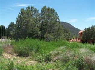 90 S House Rock Rd, Sedona, AZ 86351