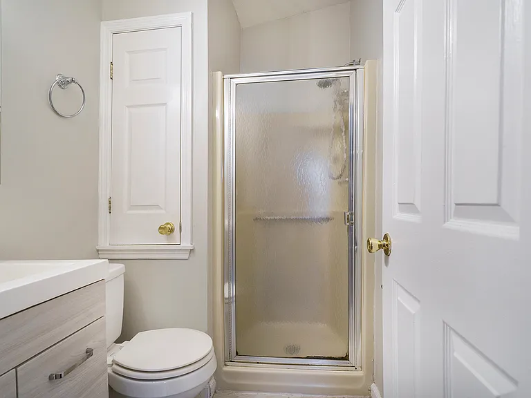 644 Green Jade Dr #E — Photo 10