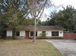 32050 Harris Rd, Tavares, FL 32778