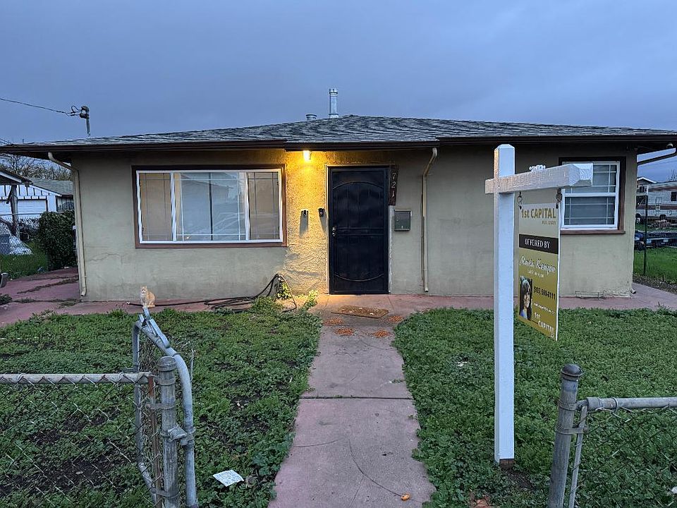 1st image of 721 Tyler St