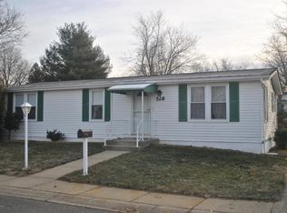 528 James St, Freehold, NJ 07728