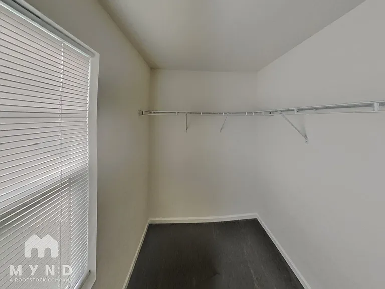 476 Gray St #A — Photo 13