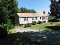 2nd image of 456 Main St