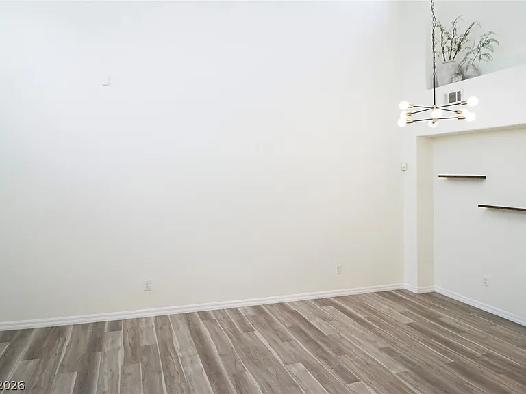 1510 Plaza Centre Dr #105 — Photo 8