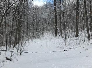 4450 Harvey Rd, Rushville, NY 14544