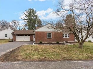 170 Dawes Ave, Torrington, CT 06790