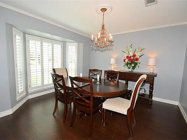 20610 Laurel Lock Dr — Photo 9