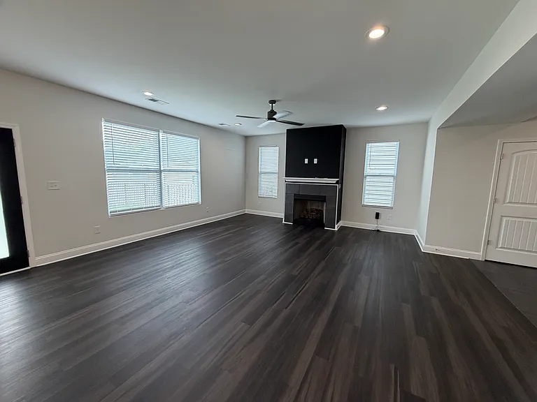 2780 Sullivans Trce — Photo 5