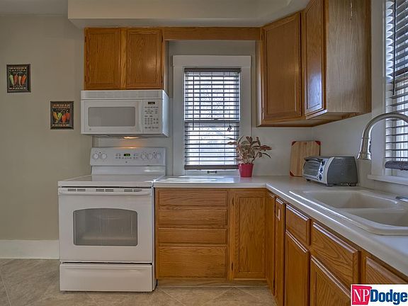 5th image of 1207 S 51st St