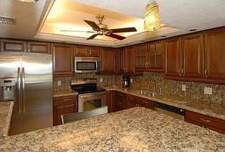 2nd image of 3900 Galt Ocean Dr APT 2812A