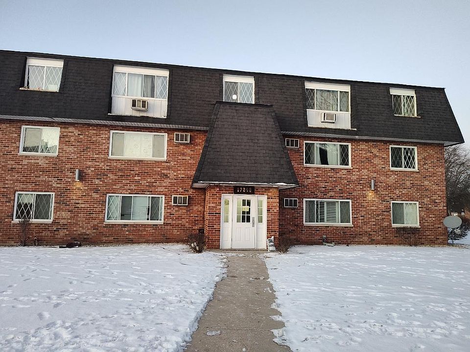 1st image of 17248 71st Ct APT 5