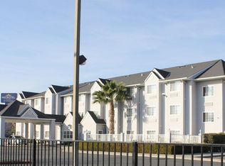 1808 Herndon Rd, Ceres, CA 95307