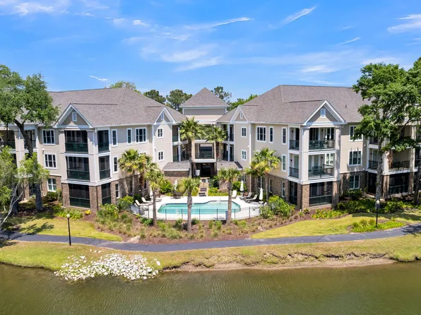 1479 Long Grove Dr APT 208, Mount Pleasant, SC 29464