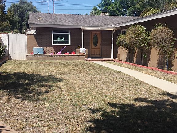 4th image of 23051 Covello St