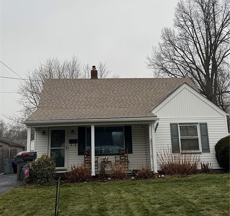 1st image of 1646 Everett Ave