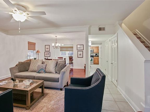 4th image of 6720 Argonne Blvd #6720