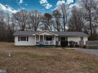 14807 Woodville Rd, Waldorf, MD 20601