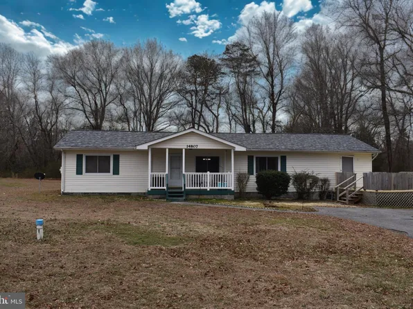 14807 Woodville Rd, Waldorf, MD 20601