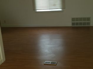 4381 N 17th St, Milwaukee, WI 53209