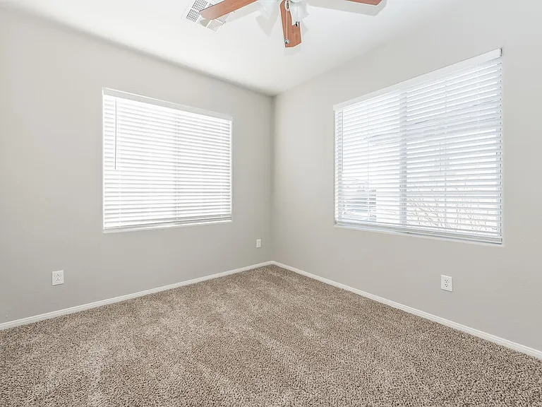 8257 Begonia Blush Dr — Photo 12