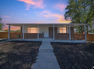 7882 Elder Cir, Denver, CO 80221