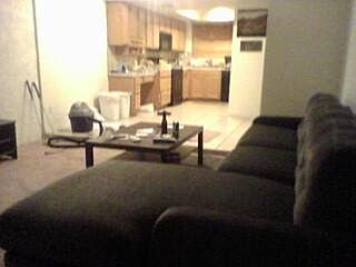 1st image of 323 E Patrician Dr