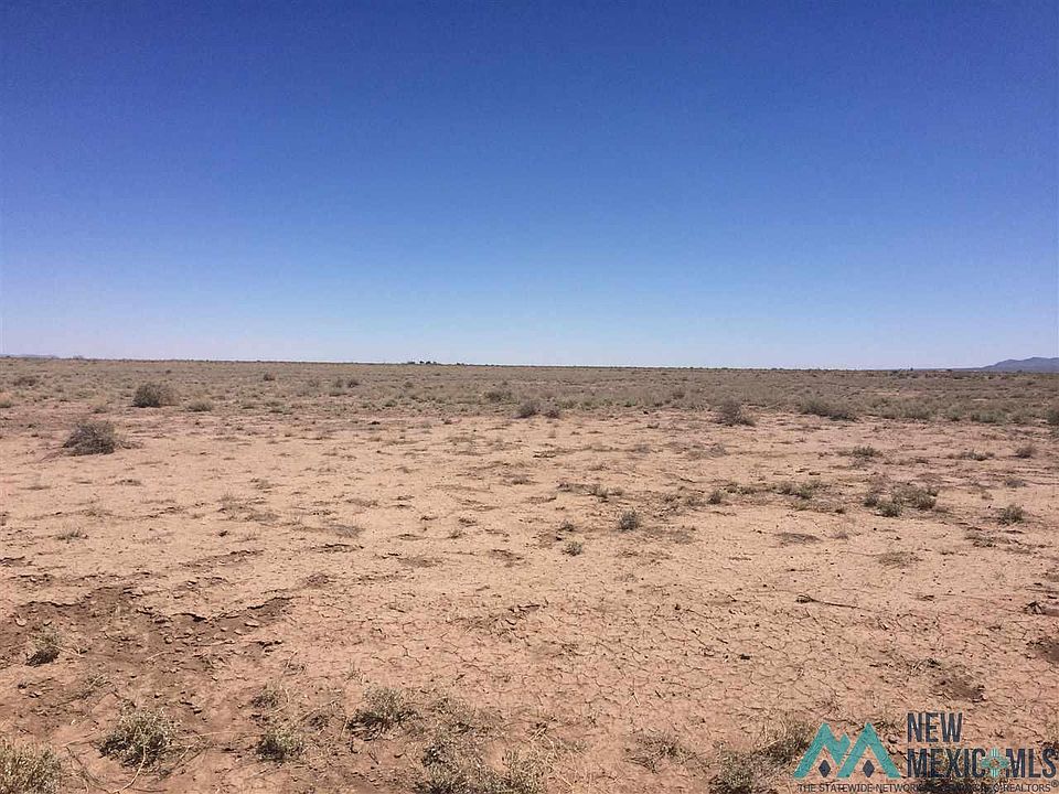 1st image of Coyote Rd SE