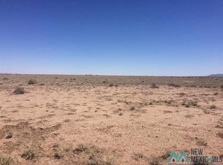 Coyote Rd SE, Deming, NM 88030