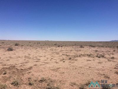 Coyote Rd SE, Deming, NM, 88030